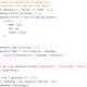 Illustration for article titled JavaScript Tricks You Didnt Know